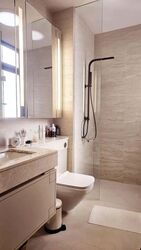 The Asana (D10), Apartment #557374391